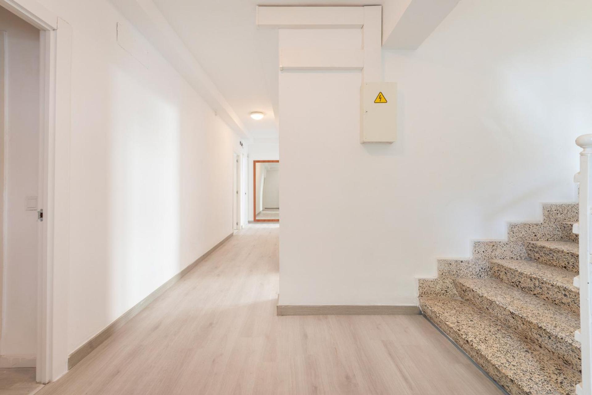 Beetroot, Jedes Zimmer Verfuegt Ueber Smart Tv , Eigenes Bad Mit Regendusche Und Balkon Llucmajor Kültér fotó