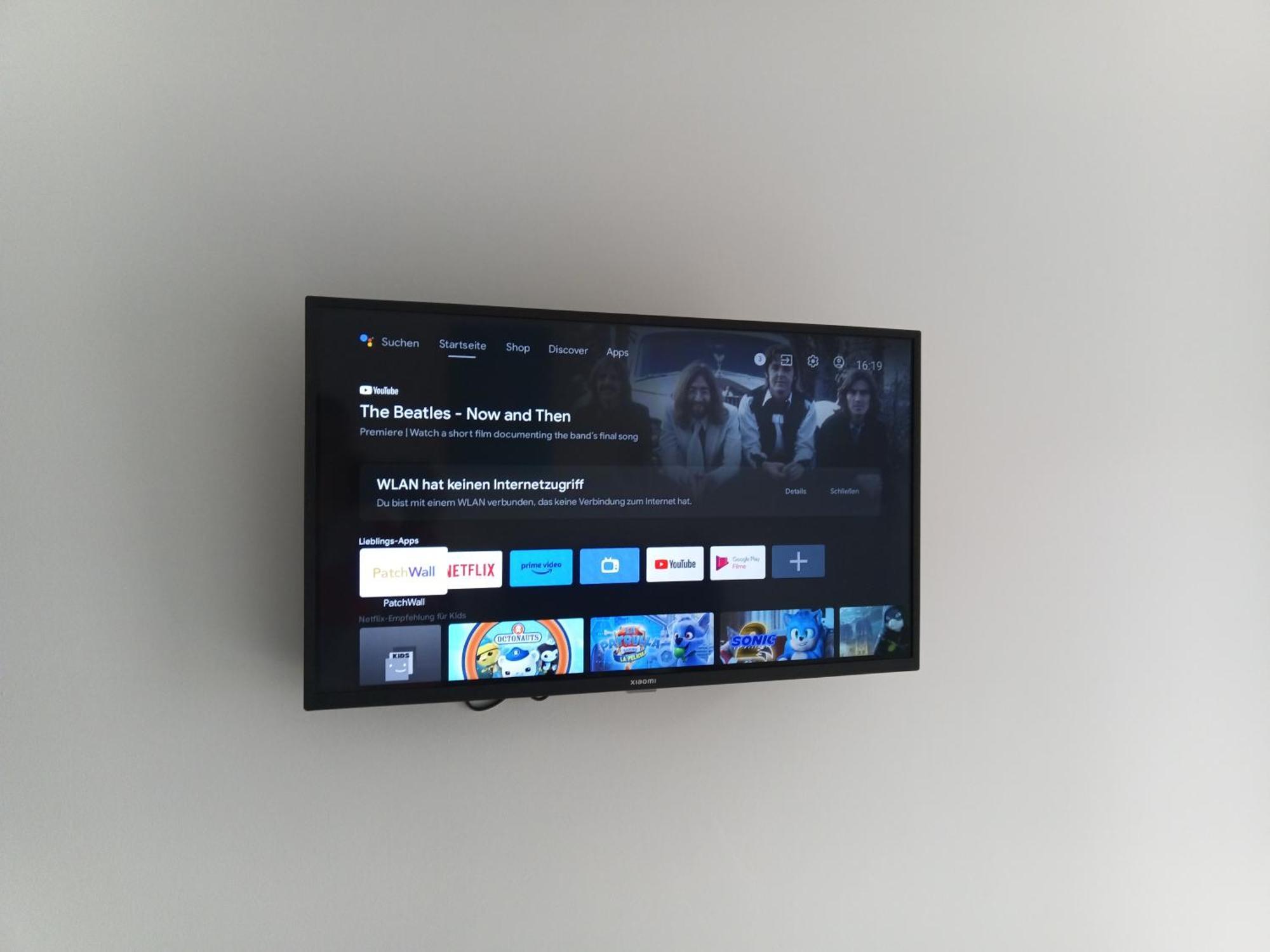 Beetroot, Jedes Zimmer Verfuegt Ueber Smart Tv , Eigenes Bad Mit Regendusche Und Balkon Llucmajor Kültér fotó